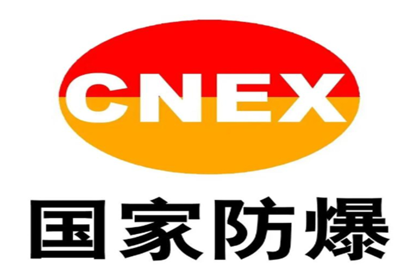 帕菲特电动平车